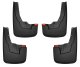 HL Mud Guards