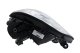 HELLA Headlight Assemblies
