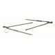 RUG Spreader Bars