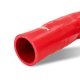 MM Powersports Silicone Hose - Intake