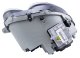 HELLA Headlight Assemblies