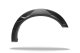 HL DRT Fender Flares