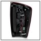 SPY LED Tail Lights