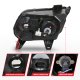 ANZ Projector Headlights