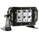 ANZ Rugged Off Road LED