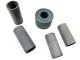 TUF Shock Absorbers
