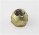 OMI Lug Nuts