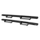 WES Nerf Bars - HDX Drop