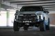 DVE Front Bumpers