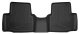 Husky X-act 2nd Seat Floor Liner 52591