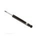 BIL B4 Series Shocks