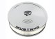 FR Air Cleaners