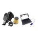 FR Calibration Kits