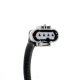 BBK Oxygen Sensor Exten Cable
