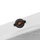 MM Radiators - Alum X-Line