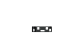 RDA Vaquero Front Bumpers