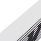 MM Intercoolers - Kits