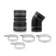 MM Boot Kits
