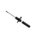 BIL B4 Series Shocks