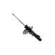 BIL B4 Series Shocks