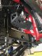 DVE Compressor Mounts