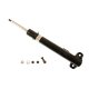 BIL B4 Series Shocks