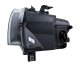 HELLA Headlight Assemblies