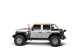 GOR Jack Mounts