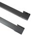 BBK Subframe Connector