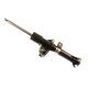 BIL B4 Series Shocks