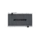 MM Radiators - Alum