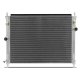 MM Radiators - Alum