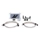 MM Oil Cooler - Kits