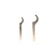 BIL B16 Series Suspension Kits