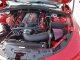 JLT Cold Air Intake Kits