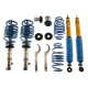 BIL B16 Series Suspension Kits