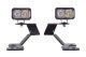 DIO LED Light Pods