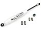 TUF Shock Absorbers
