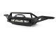 DVE Front Bumpers