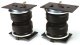 ALF 5000 Air Spring Kits