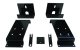 ALF 5000 Ultm Air Spring Kits