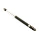 BIL B4 Series Shocks