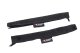 RUG Door Pull Straps