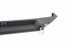 FBO Front Winch Bumpers