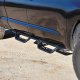 WES Nerf Bars - Outlaw