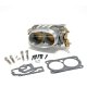 BBK Throttle Bodies