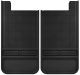 HL Mud Flaps