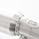 SSW Downpipes