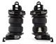 ALF 5000 Ultm Air Spring Kits