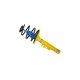 BIL B12 Series Suspension Kits